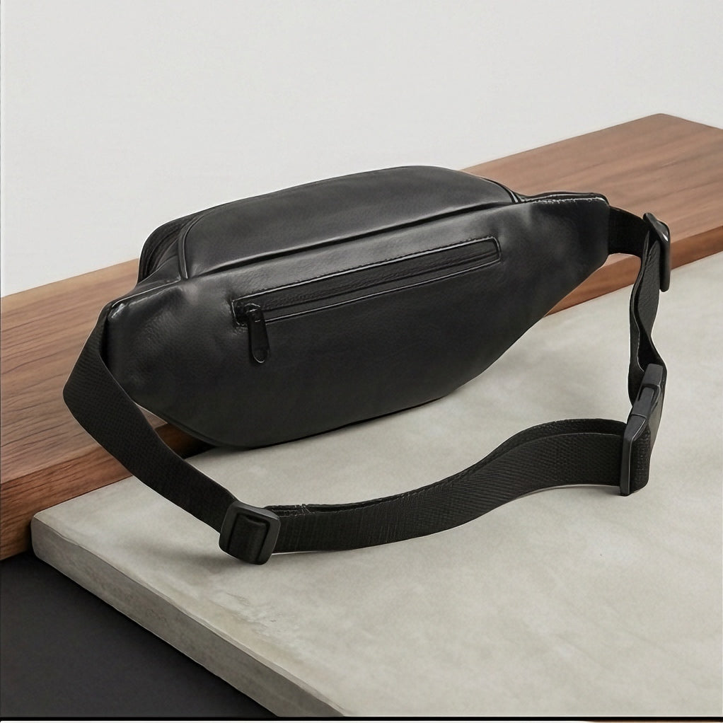 Rest bag
