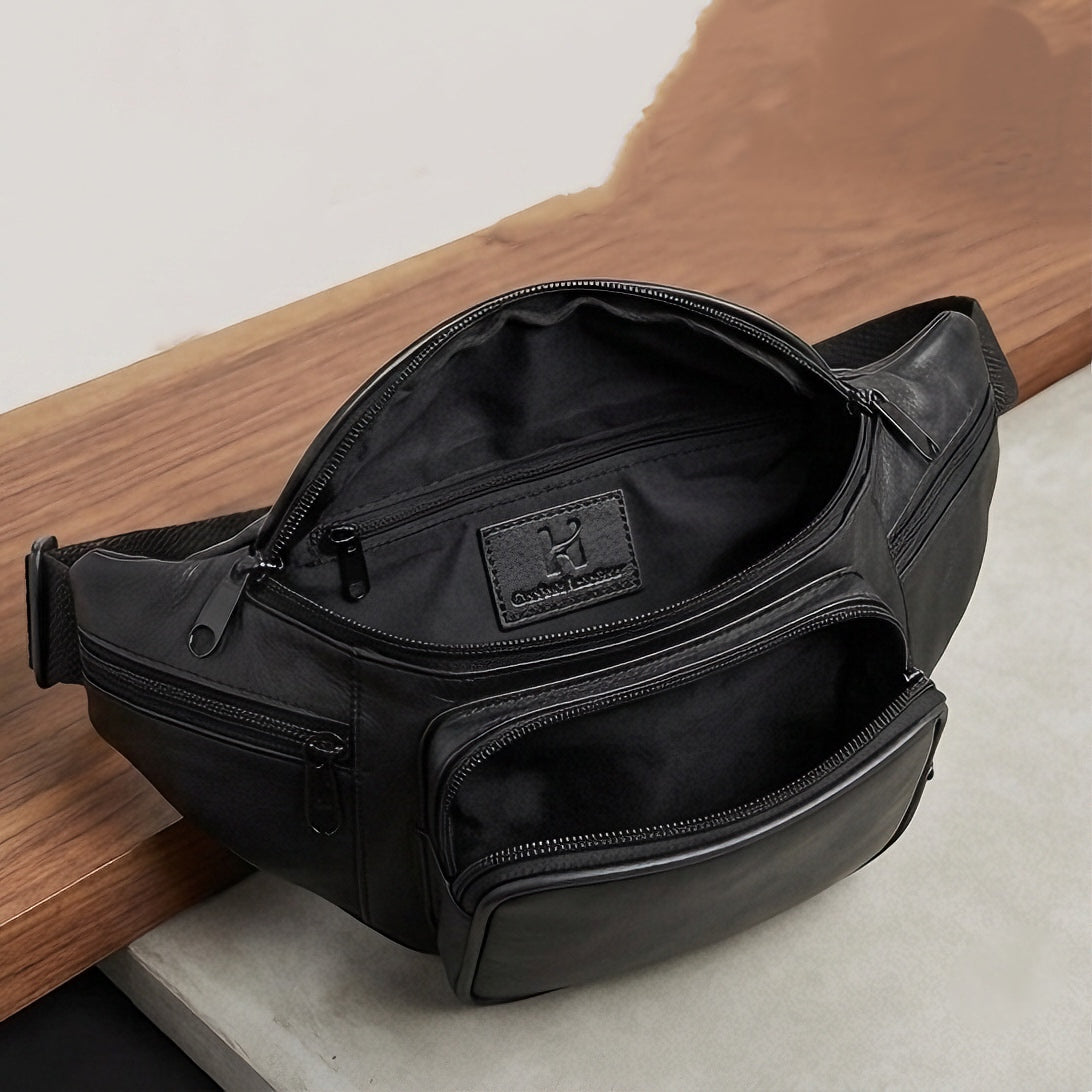 Rest bag