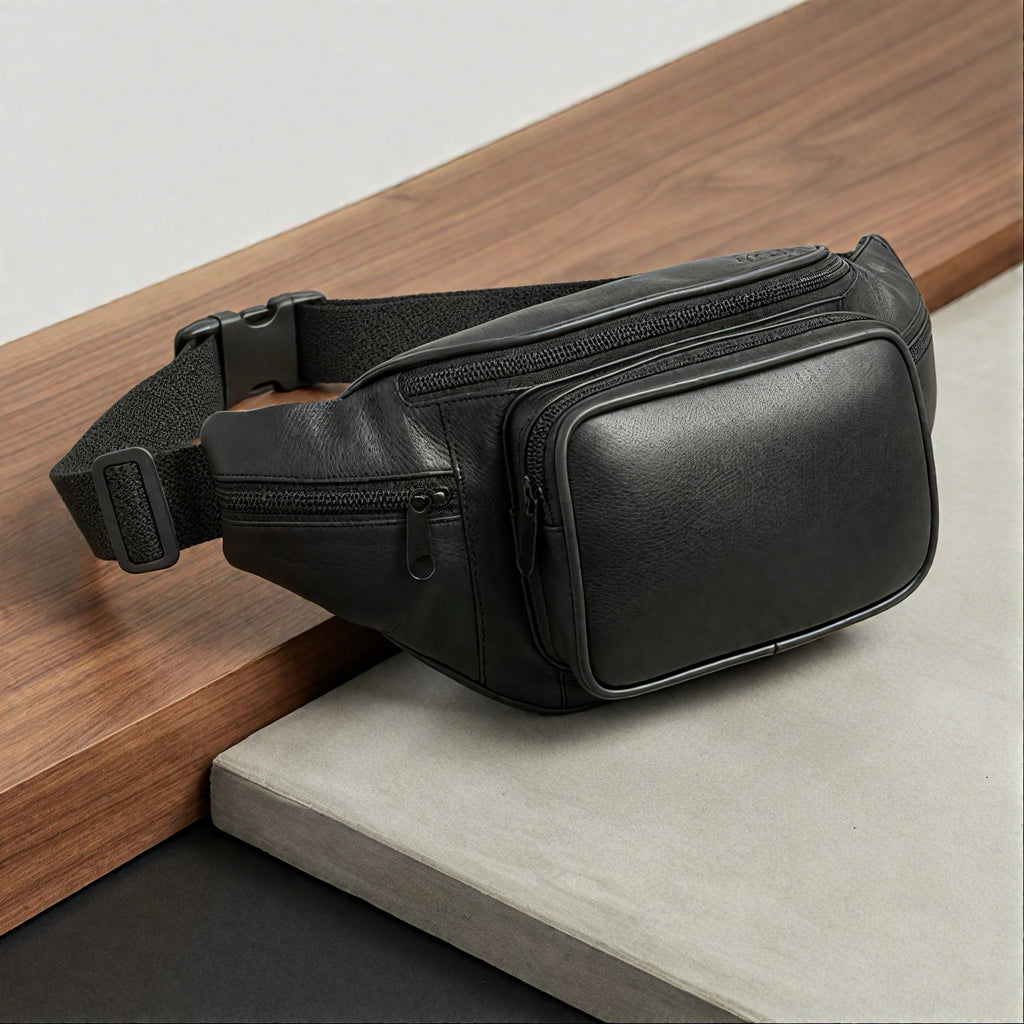 Rest bag
