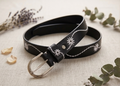 The Flora Belt